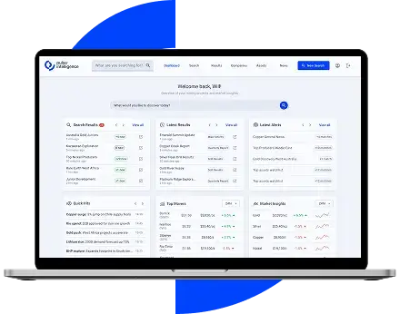 AuthentIQ™ Data Verification