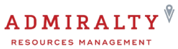 Admiralty Resources Management