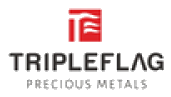 Triple Flag Precious Metals